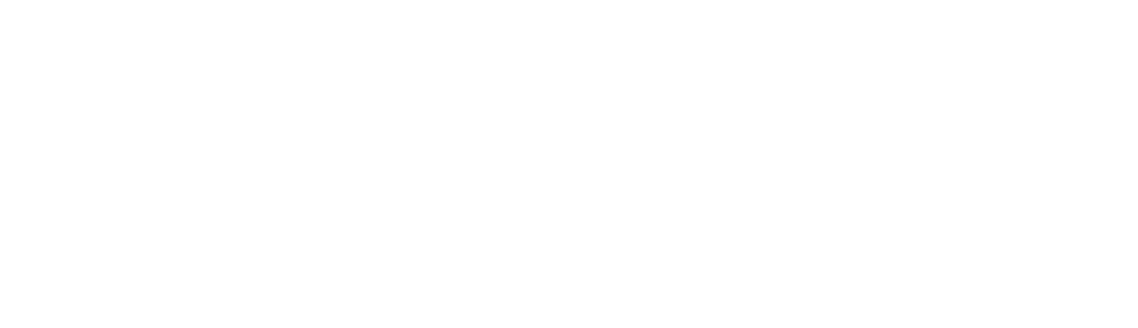 hamzallc