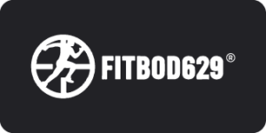 Fitbod