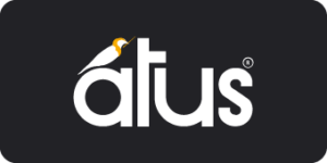 atus-logo1.78f214bf