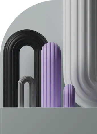 ayush-kumar-_cBQPdeA3o8-unsplash