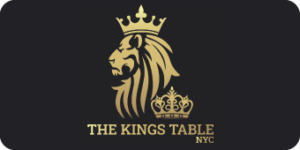 kings-table