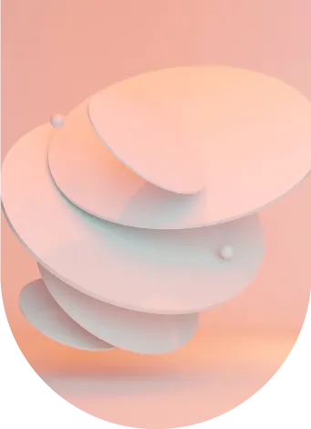 photo-1627037558426-c2d07beda3af